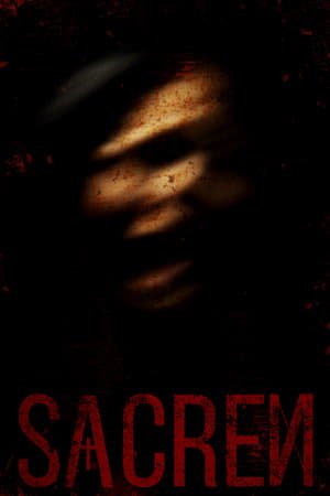 Брачный обет онлайн