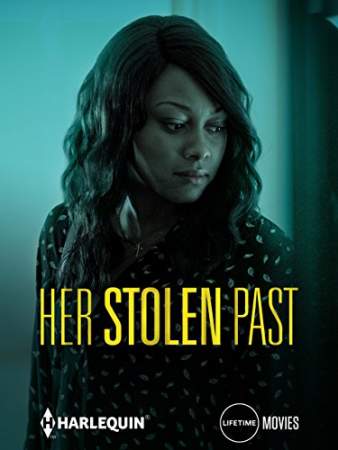 Её украденное прошлое онлайн