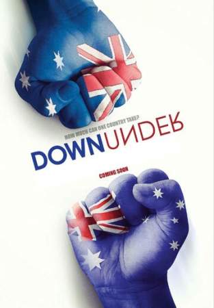 Вверх ногами онлайн