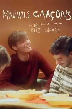 Тысяча и одна ночь онлайн