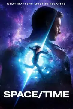 Пространство/Время онлайн