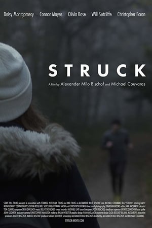 Шок онлайн
